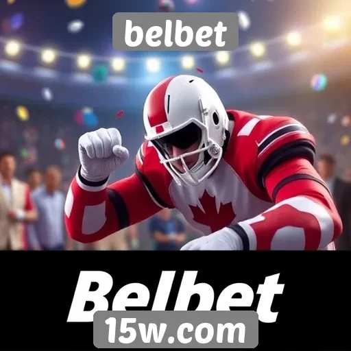 Novidades e recursos no belbet para usuários