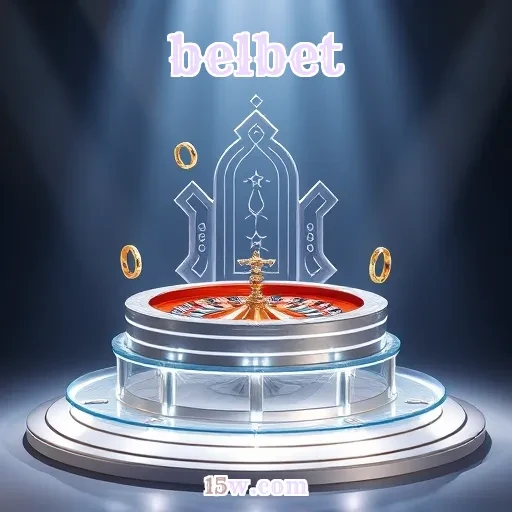belbet Promoções