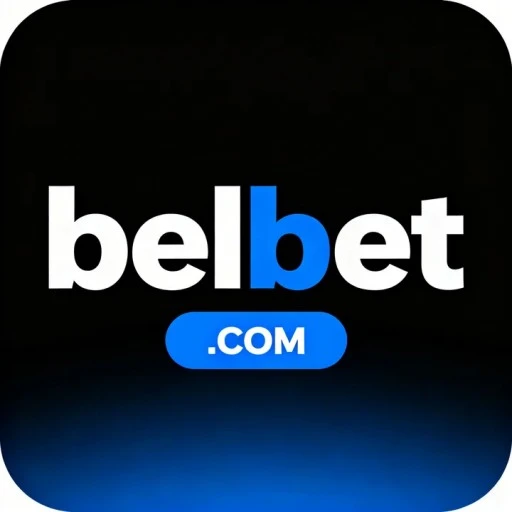 belbet